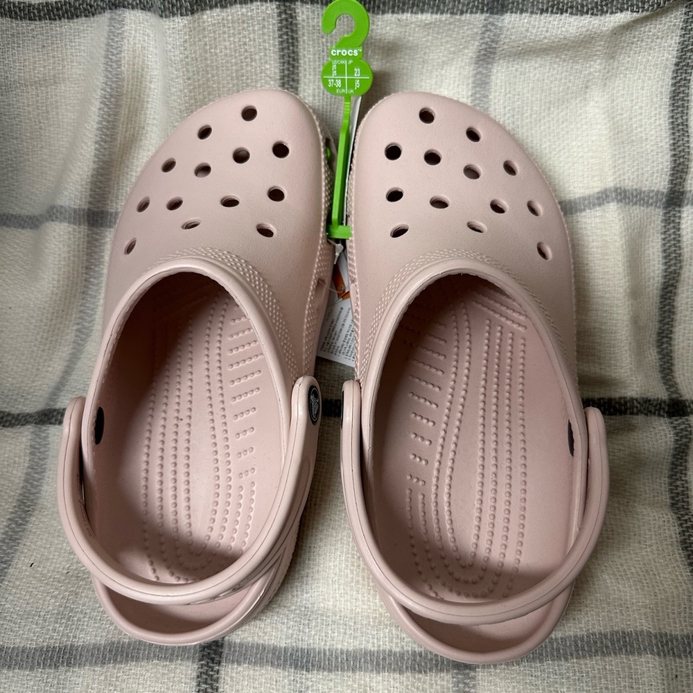 Crocs - Picture 3 of 4